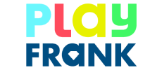 PlayFrank Casino