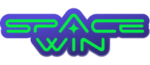 SpaceWin Casino
