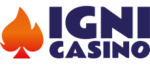 Igni Casino