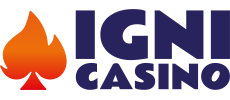 Igni Casino