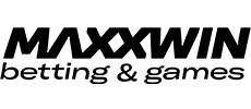 MaxxWin Casino