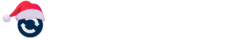 Nettikasinot.com - Valitse luotettava nettikasino