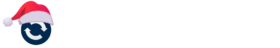 Nettikasinot.com - Valitse luotettava nettikasino