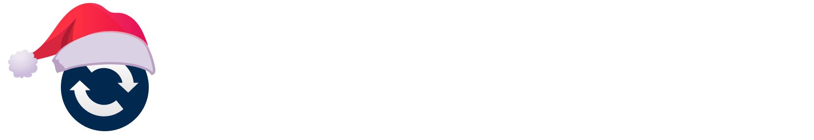 Nettikasinot.com - Valitse luotettava nettikasino