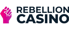 Rebellion Casino