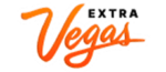 Extra Vegas Casino