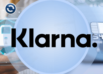 Klarna kasinot