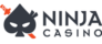 Ninja Casino