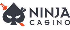 Ninja Casino