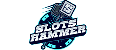 SlotsHammer Casino