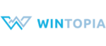 Wintopia Casino