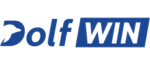 Dolfwin Casino