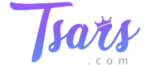 Tsars Casino