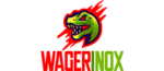 Wagerinox Casino