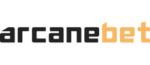 ArcaneBet Casino