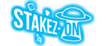 StakezOn Casino