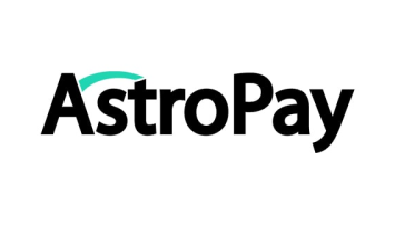 AstroPay