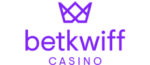 Betkwiff Casino