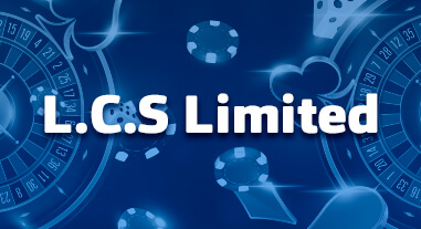 L.C.S Limited kasinot