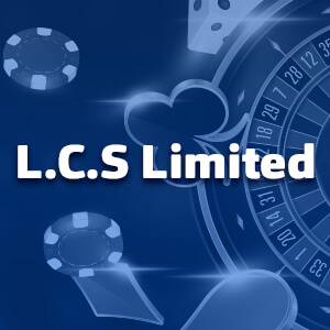 L.C.S Limited kasinot