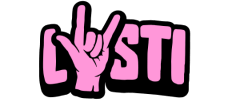 Lysti - paras uusi kasino 2024