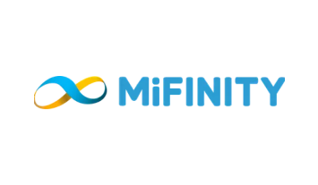 MiFinity