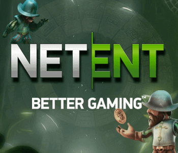 NetEnt