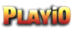 Playio Casino