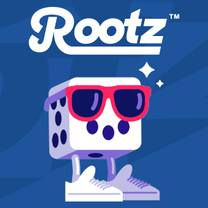 Rootz kasinot