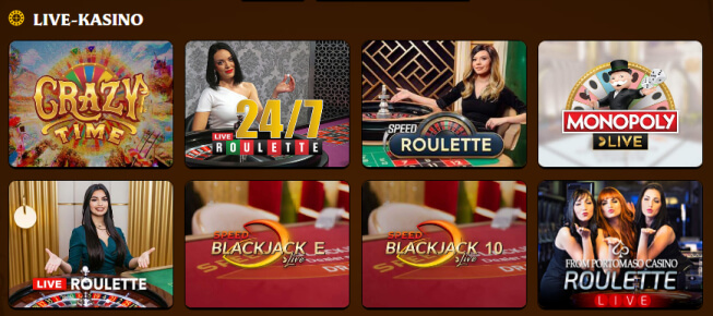Scarawins live pelit