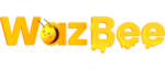 Wazbee Casino