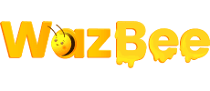 Wazbee Casino