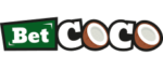 BetCoco Casino