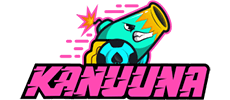 Kanuuna Casino