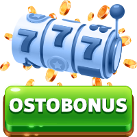 Ostobonus slotit