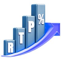 Ostobonus kolikkopelin RTP%