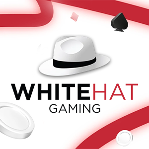 White Hat Gaming