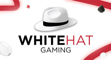 White Hat Gaming