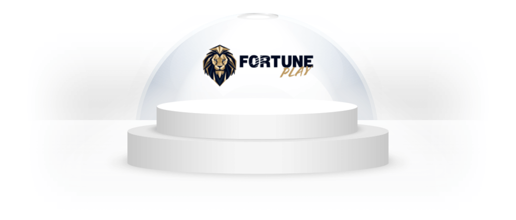 Kaksintaistelun voittaja on FortunePlay