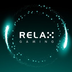Relax Gaming Kasinot