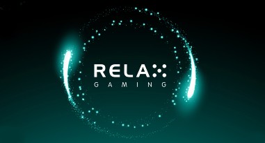Relax Gaming casinot