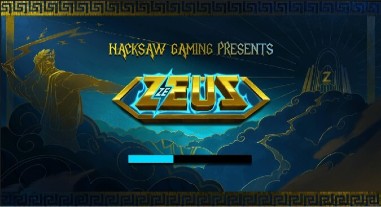Ze Zeus
