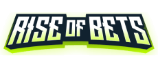 Rise of Bets Casino