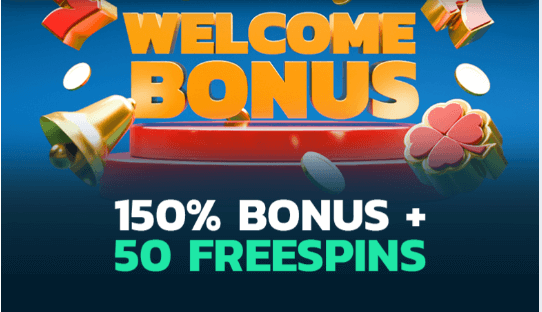 Rolletto Casino bonus