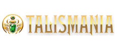 Talismania Casino