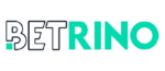 Betrino Casino