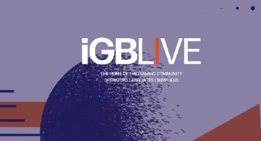IGB Live 2024