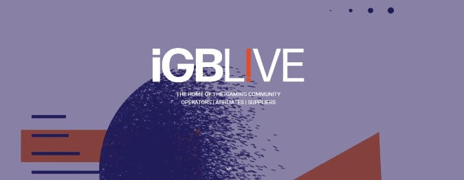 IGB Live 2024