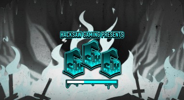 SixSixSix – Hacksaw Gamingin uutuus