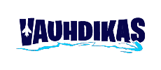 Vauhdikas Casino